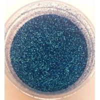 Bio Glitter Sky Blue (Bio Glitter Sky Blue)